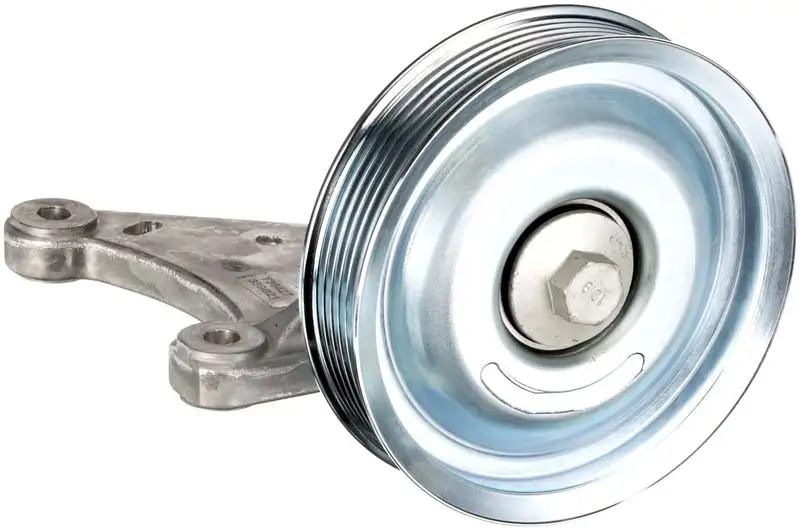 GATES T36427 Alternatör Gergi Rulmanı 9674960980 resmi
