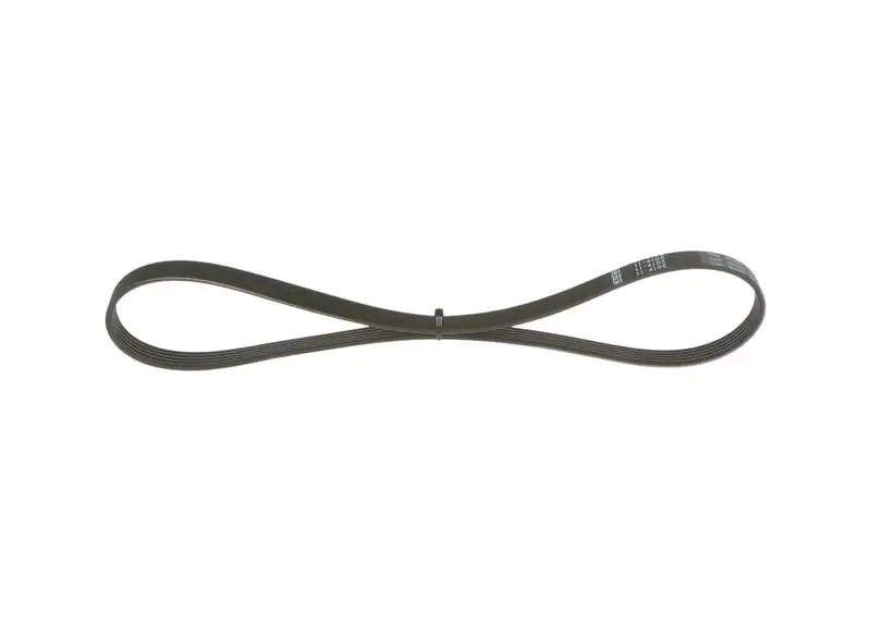 BOSCH 1987948398 (5PK900) Kayış resmi