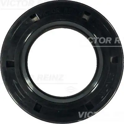 VICTOR REINZ 81-35552-00 Ön Krank Keçesi resmi