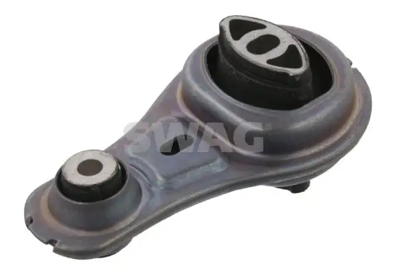 SWAG 60936697 Motor Takozu (Arka) resmi
