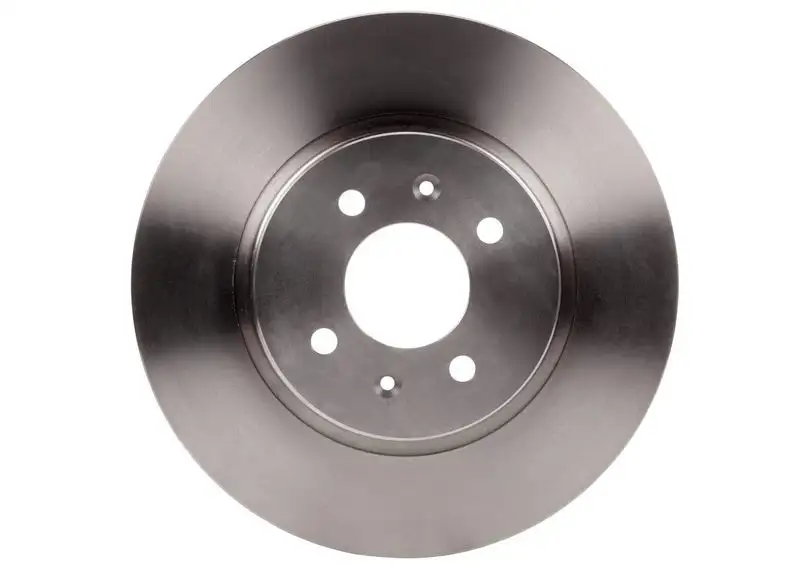 BOSCH 0986479B05 Ön Fren Diski resmi