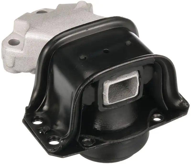 RAPRO R59868 Motor Takozu (Sağ) 1807GF resmi