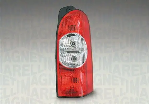 MAGNETI MARELLI 714000028190 Stop Lambası (Sol) 8200171472 resmi