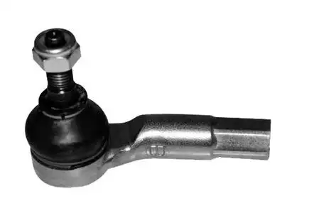 VOTTO 15-04201 Rot Başı (Sol) 6K0422811 resmi