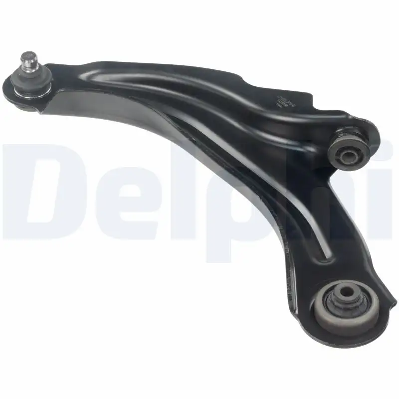 DELPHI TC3253 Alt Salıncak (Sol) resmi