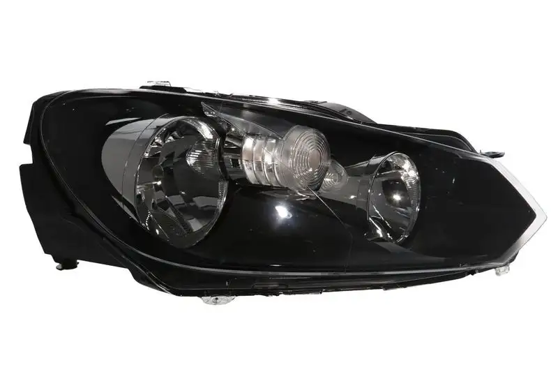 VALEO 043851 Ön Far (Sağ) resmi