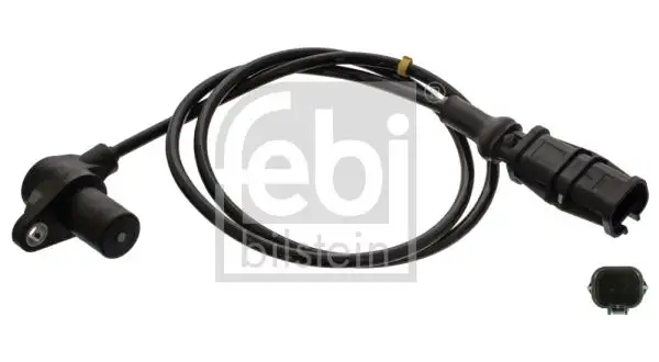FEBI 24860 Krank Sensörü 51271200015 resmi