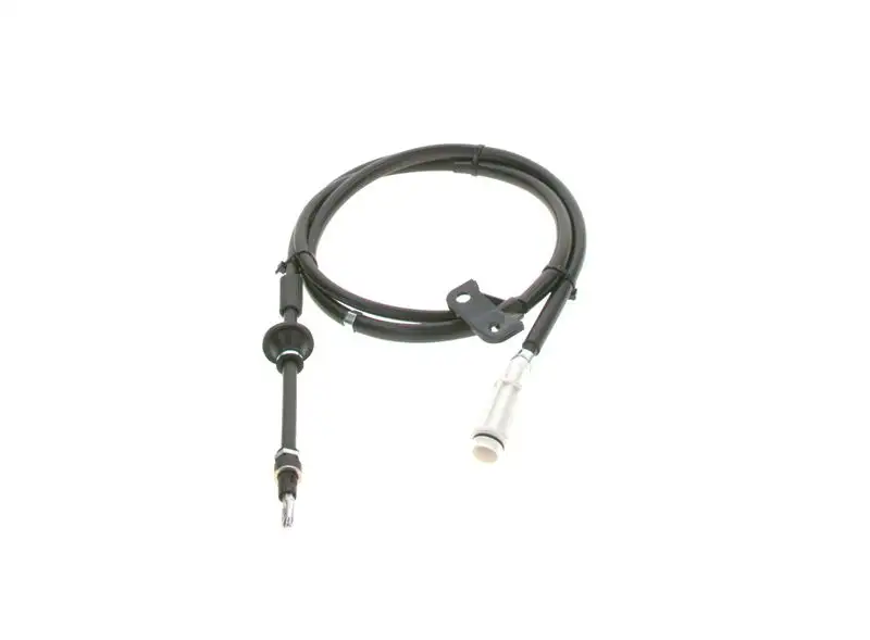 BOSCH 1987477248 El Fren Halatı (Arka) 30681683 resmi