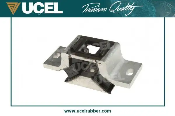 ÜÇEL 10881 Motor Takozu (Sol) resmi