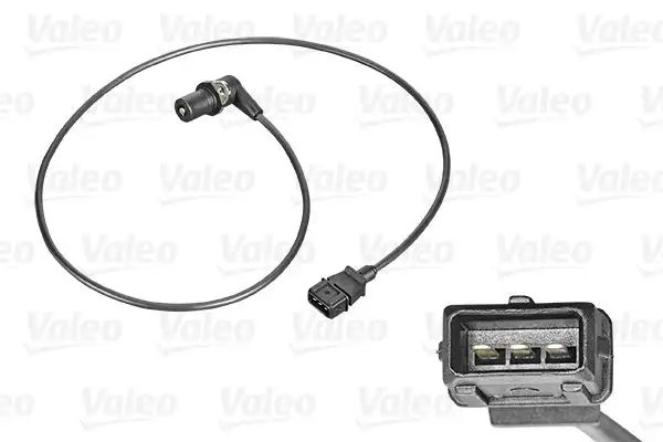 VALEO 254132 Krank Sensörü resmi