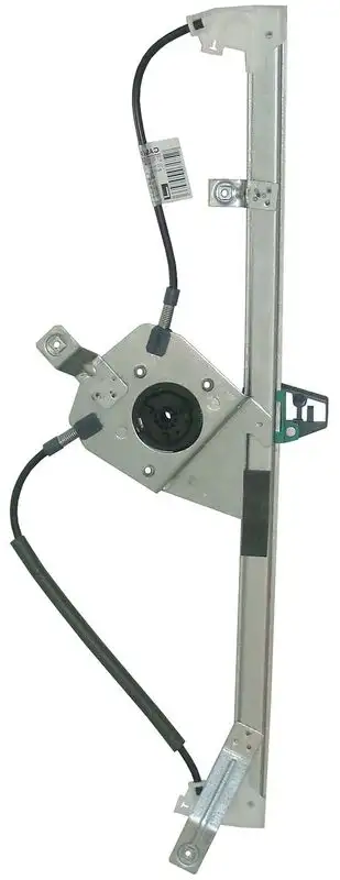 VALEO 850609 Ön Cam Krikosu (Sağ) resmi