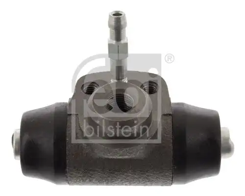 FEBI 03619 Arka Fren Merkezi 6Q0611053B resmi