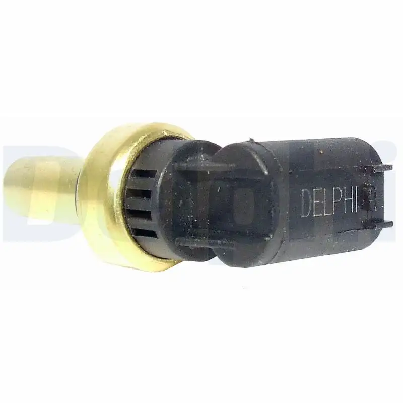 DELPHI TS10269 Hararet Müşiri resmi
