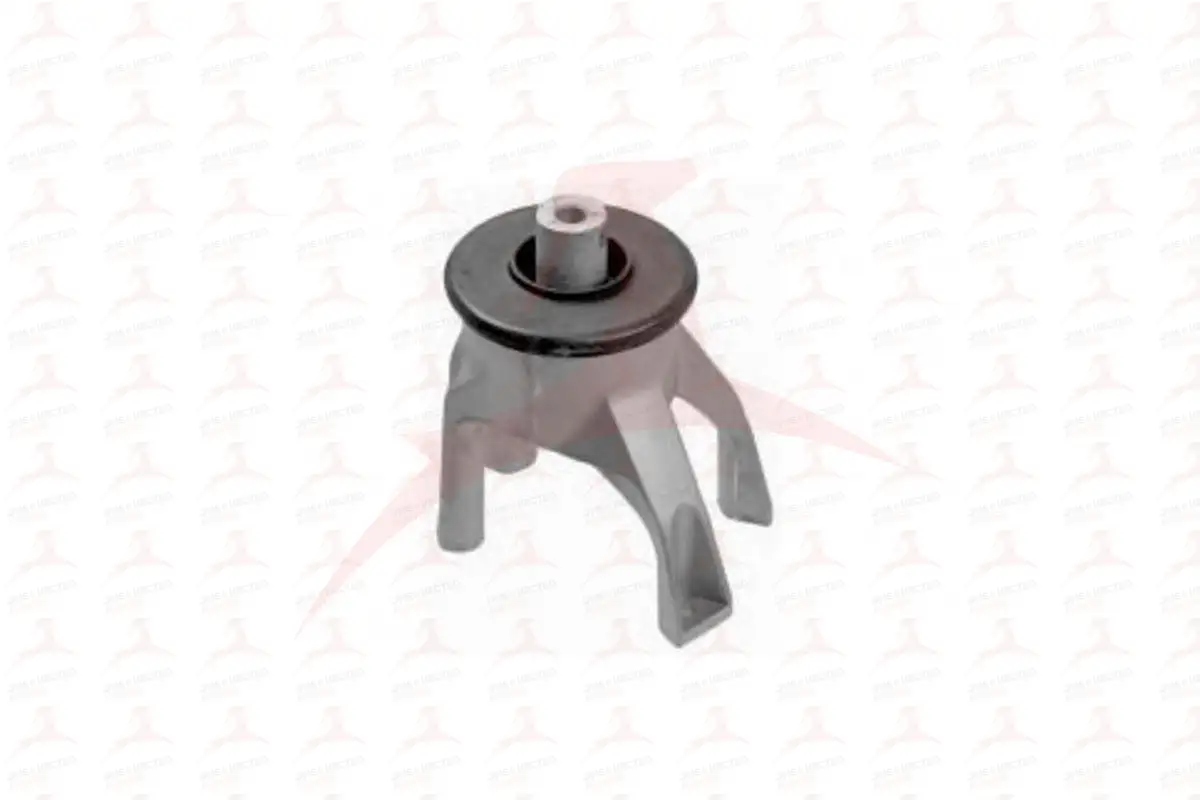 MEHA MH40060 Motor Takozu (Arka) 7H0199849A resmi