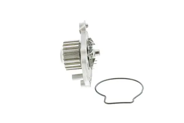 AISIN WPH-006V Devirdaim resmi