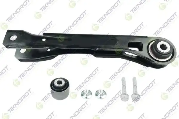 TEKNOROT B-1019K Arka Denge Kolu (Üst) 33326782168 resmi