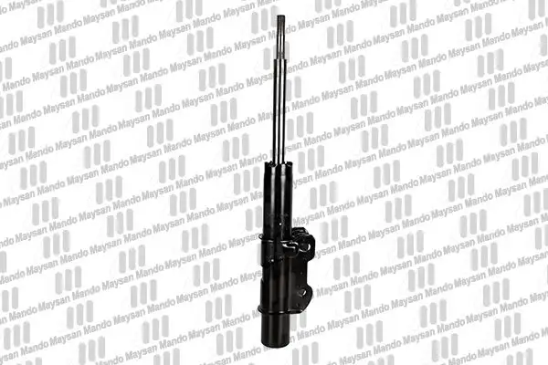 MAYSAN PS9831101 Ön Amortisör resmi