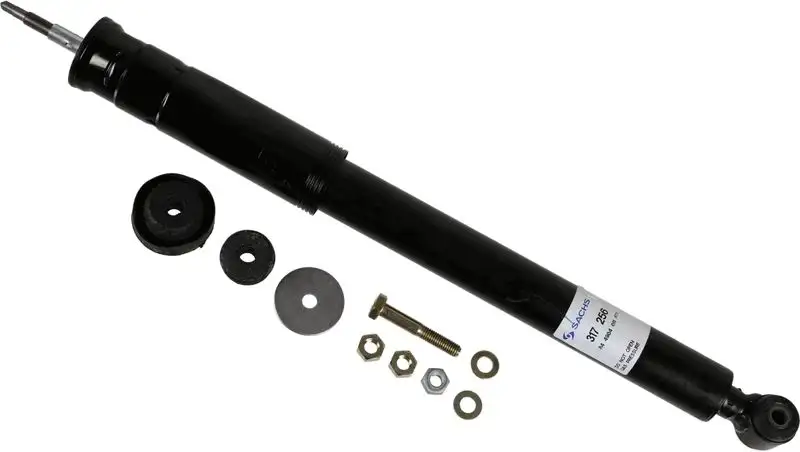 SACHS 317256 Ön Amortisör resmi