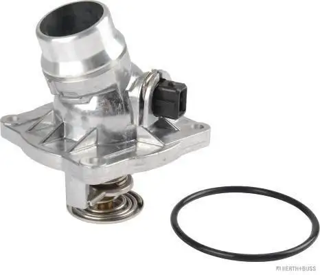 HERTH+BUSS 70511013 Termostat PBM000010 resmi