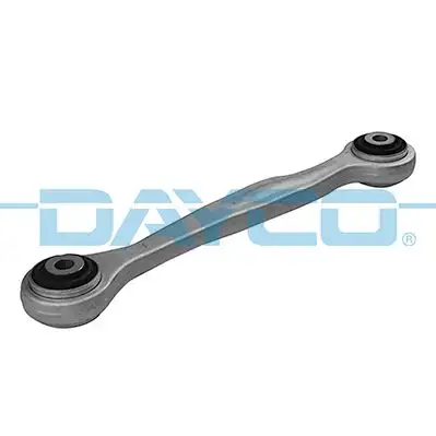 DAYCO DSS3946 Arka Denge Kolu (Sol Alt) 8K0501529N resmi