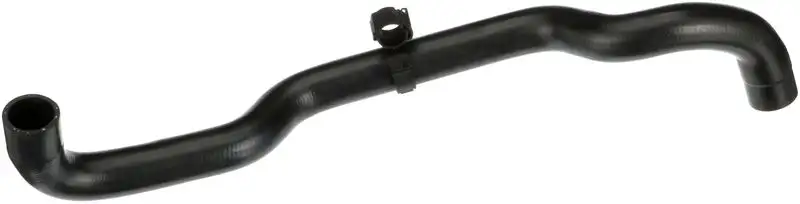 RAPRO R25961 Radyatör Alt Hortumu 7H0121051G resmi