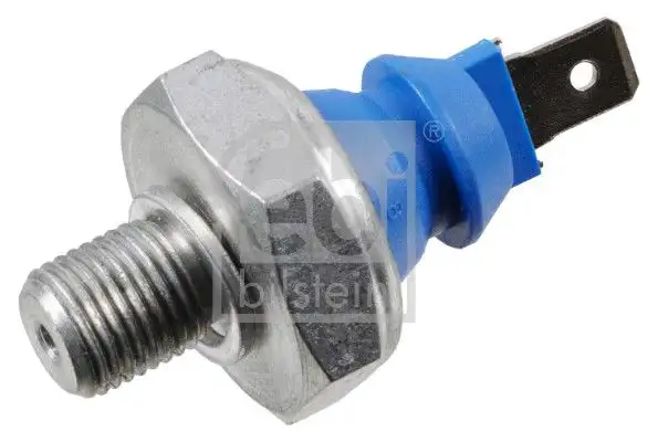FEBI 08466 Yağ Müşiri resmi