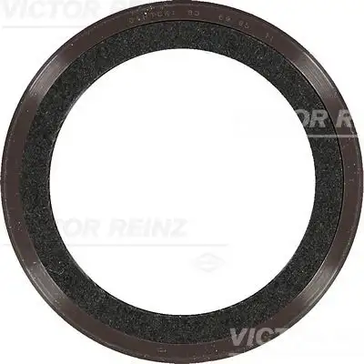 VICTOR REINZ 81-53461-00 Ön Krank Keçesi resmi
