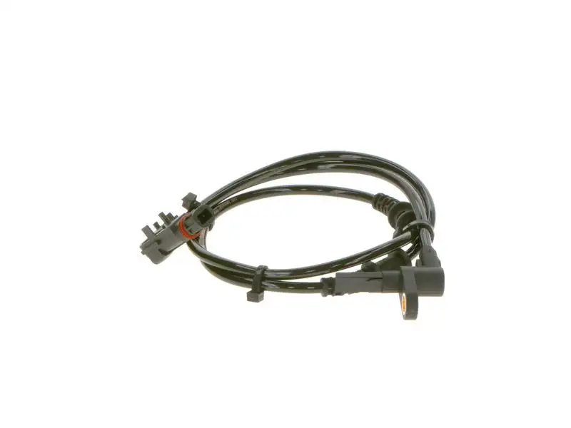 BOSCH 0986594591 ABS Hız Sensörü (Ön) A6395401017 resmi