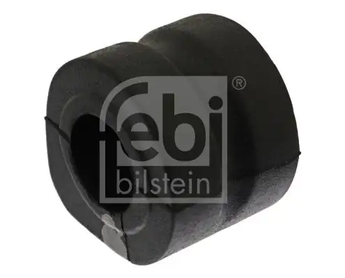 FEBI 41016 Viraj Lastiği (Ön) 04684890 resmi