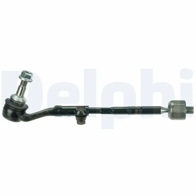 DELPHI TL611 Rot Mili ve Rot Başı (Sol) 32106799960 resmi