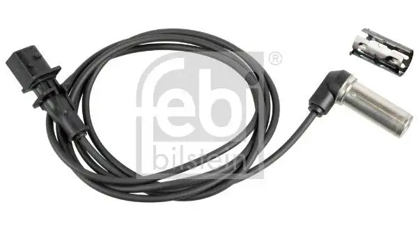 FEBI 175542 ABS Hız Sensörü (Ön) A0075427218 resmi