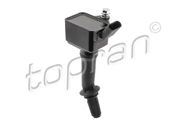TOPRAN 209286001 Bobin 12697989 resmi