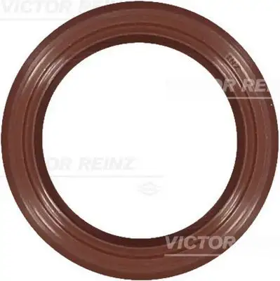 VICTOR REINZ 81-15512-30 Eksantrik Mil Keçesi resmi
