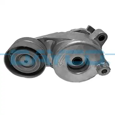 DAYCO APV2782 Kayış Gergi Kütüğü resmi