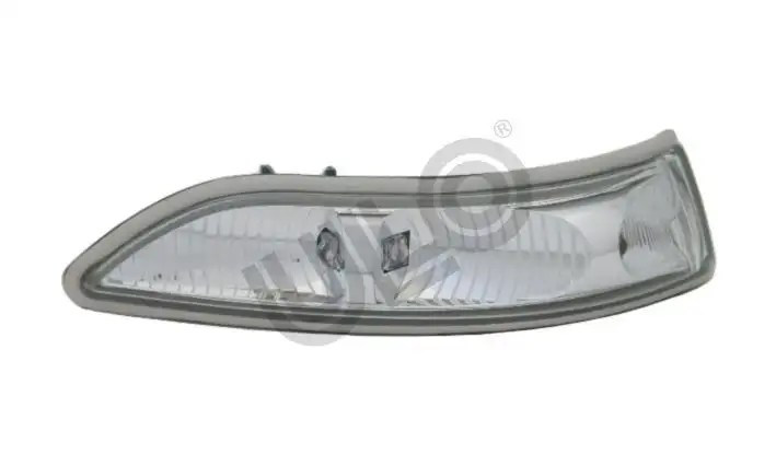 ULO 3038010 Ayna Sinyali (Sağ) A1698200621 resmi