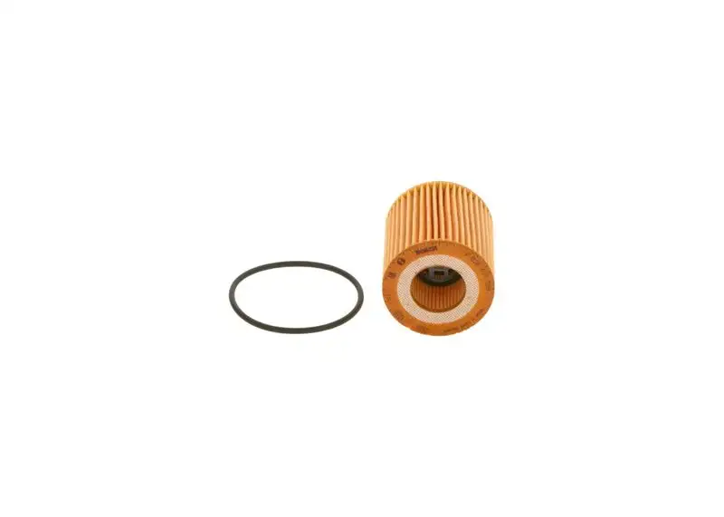 BOSCH F026407299 Yağ Filtresi resmi