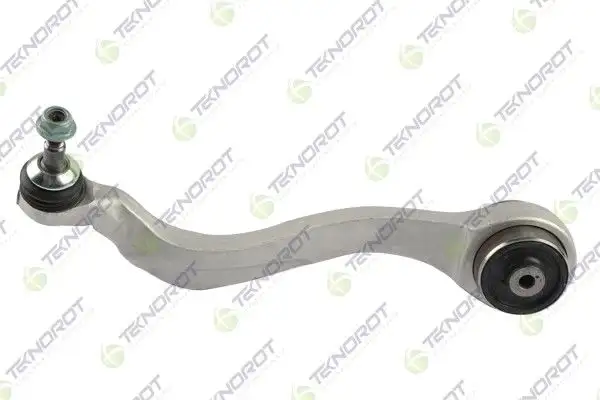 TEKNOROT B-1119 Rotilli Kol (Sol Alt) 31106894661 resmi