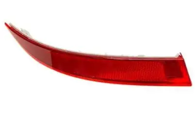 DEGRA 63147240997 Arka Reflektör (Sol) resmi