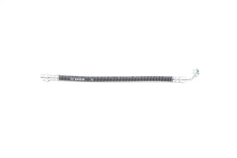 BOSCH 1987481783 Ön Fren Hortumu 34306767458 resmi