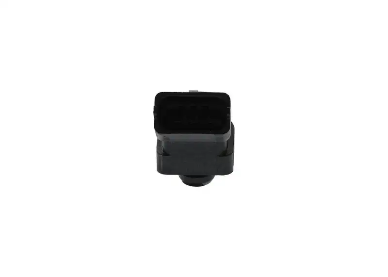 BOSCH 0261230046 Yakıt Basınç Sensörü WKW000070 resmi
