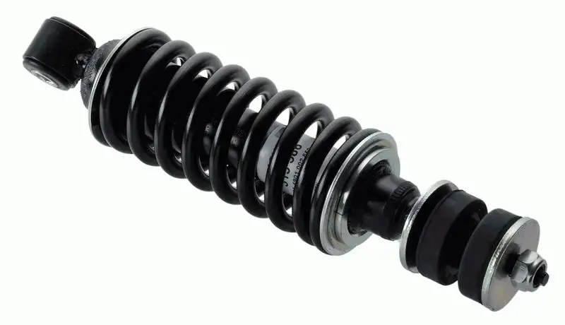 SACHS 315586 Kabin Amortisörü resmi