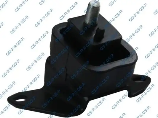 GSP 532259 Motor Takozu (Sol) 12362B4011 resmi