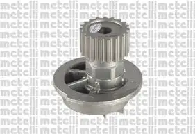 METELLI 24-0696 Devirdaim resmi