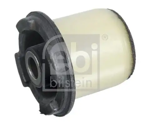 FEBI 02128 Salıncak Burcu resmi