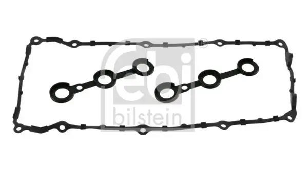 FEBI 09768 Üst Kapak Contası 11129070530 resmi