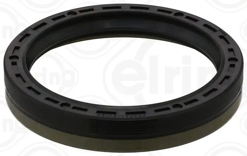 ELRING 467.871 Arka Aks Keçesi A0079973547 resmi
