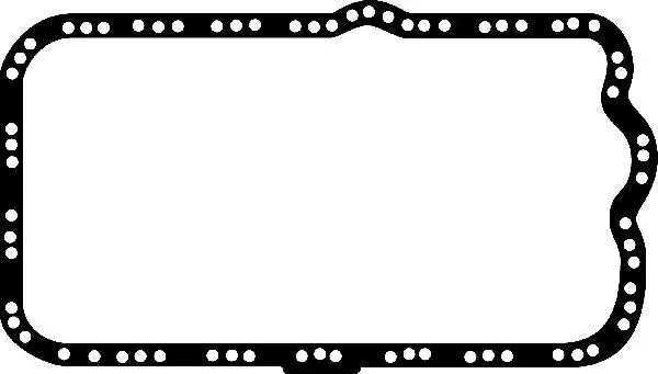 CORTECO 023665P (83023665) Karter Contası resmi