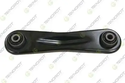 TEKNOROT FO-945 Arka Denge Kolu (Alt) resmi