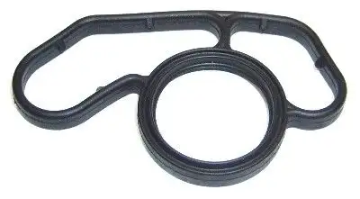 ELRING 690.540 Yağ Filtre Contası 5650369 resmi