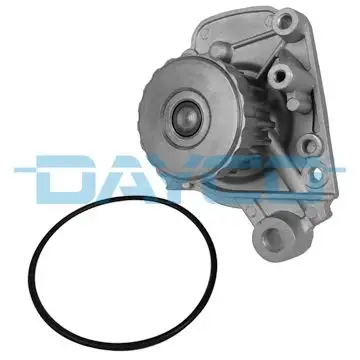DAYCO DP198 Devirdaim 19200PLMA01 resmi